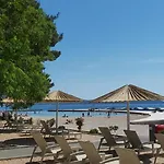 Frane Near Krka Waterfalls & Sibenik Feriehus Ladevci