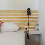 Frane Near Krka Waterfalls & Sibenik * Ladevci