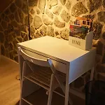 Frane Near Krka Waterfalls & Sibenik Feriehus Ladevci