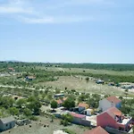Frane Near Krka Waterfalls & Sibenik *
