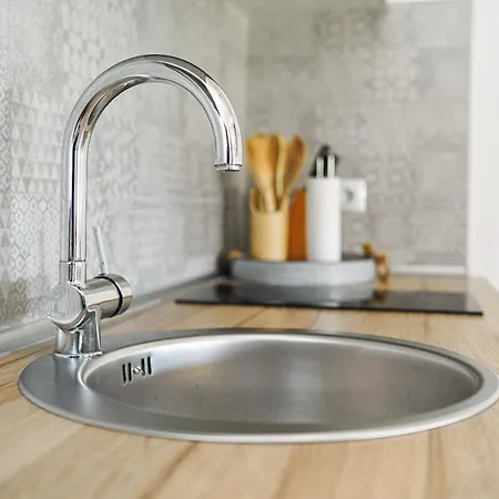 Frane Near Krka Waterfalls & Sibenik Ladevci