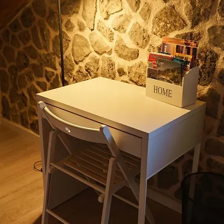Frane Near Krka Waterfalls & Sibenik Prázdninový dům Ladevci