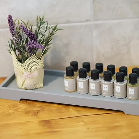 Frane Near Krka Waterfalls & Sibenik Dom wakacyjny Ladevci