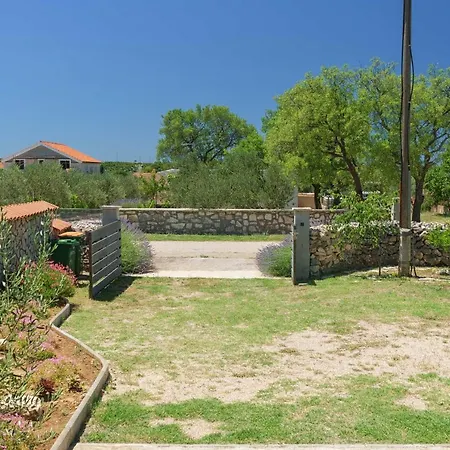 Frane Near Krka Waterfalls & Sibenik *