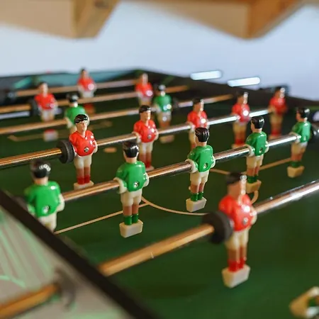 Dom wakacyjny Frane Near Krka Waterfalls & Sibenik Ladevci