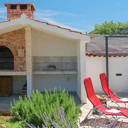 Feriehus Frane Near Krka Waterfalls & Sibenik *