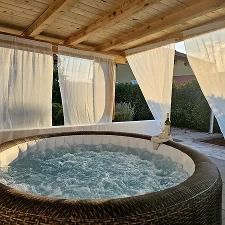 Holiday home Frane Near Krka Waterfalls & Sibenik *