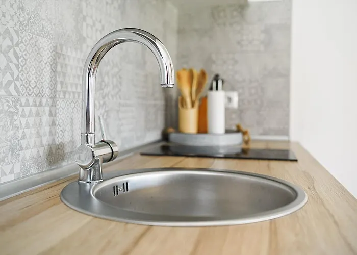 Frane Near Krka Waterfalls & Sibenik Ladevci