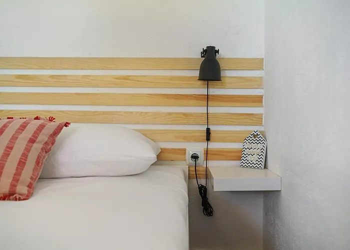 Frane Near Krka Waterfalls & Sibenik * Ladevci