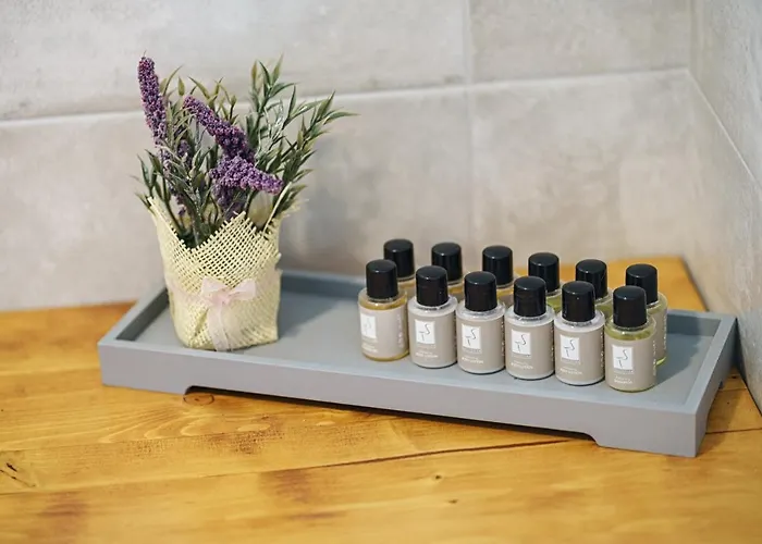 Frane Near Krka Waterfalls & Sibenik Vakantiehuis Ladevci