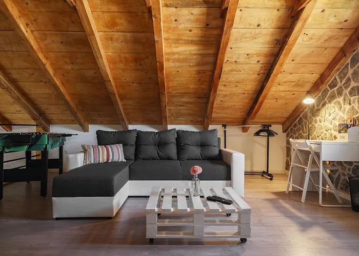 Frane Near Krka Waterfalls & Sibenik *