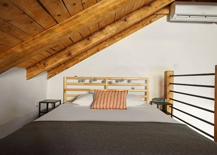 Frane Near Krka Waterfalls & Sibenik *