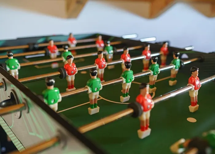 Vakantiehuis Frane Near Krka Waterfalls & Sibenik Ladevci